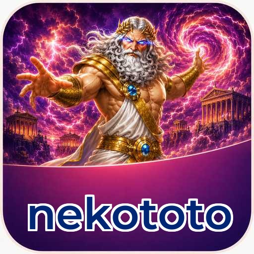nekototo Technical Info