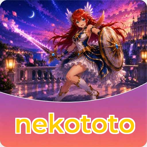nekototo Verification