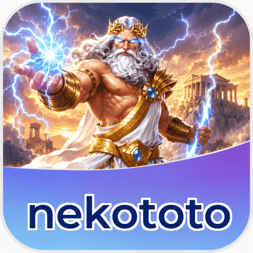 nekototo Tools