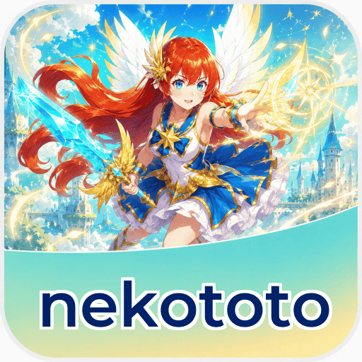 nekototo Download