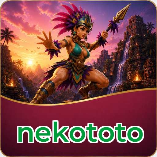 nekototo Download