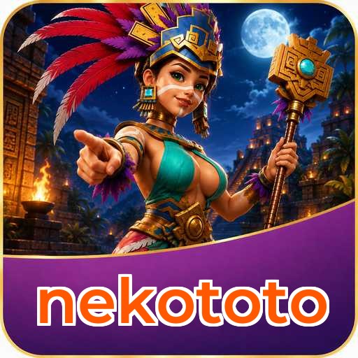 nekototo Verification