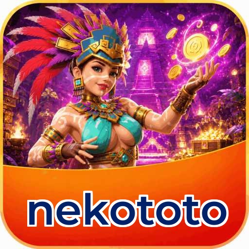 nekototo Components