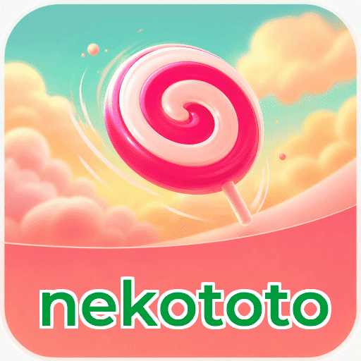 nekototo Verification