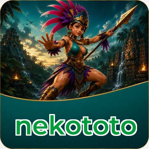 nekototo Verification