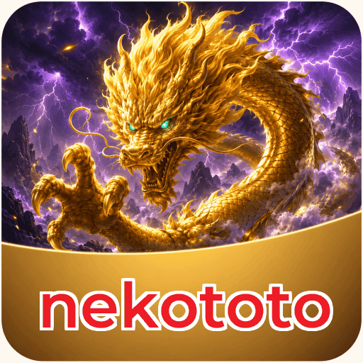 Screenshot Proses Instalasi nekototo APK
