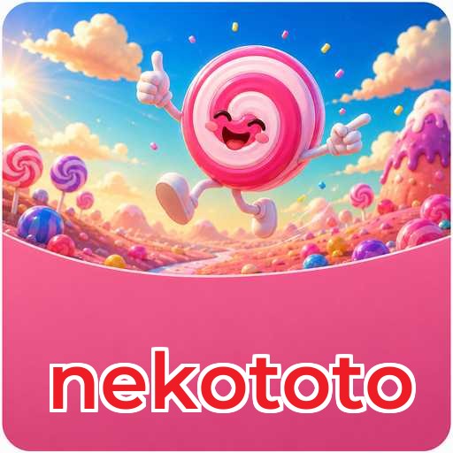 nekototo Tools