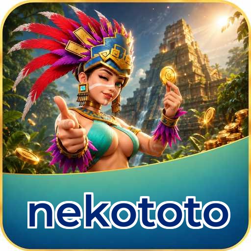 nekototo Specifications