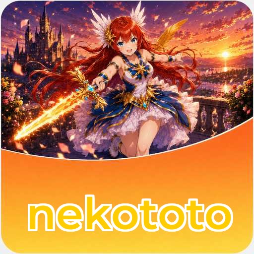 nekototo Signature