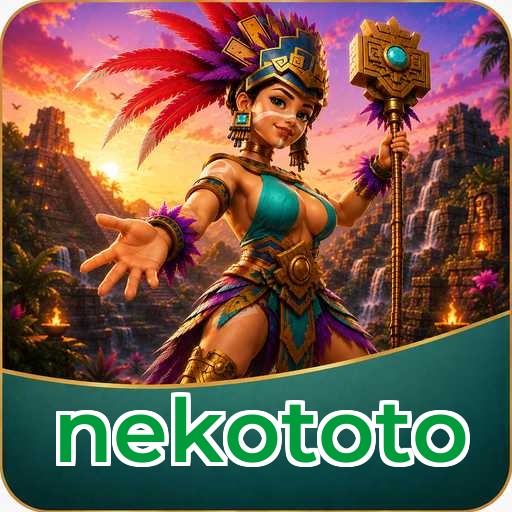 nekototo Components