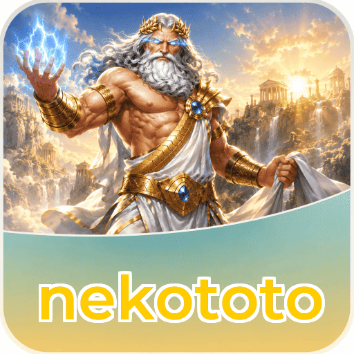 nekototo FAQ