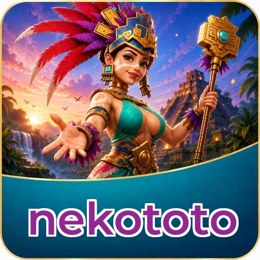 nekototo Download